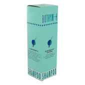 BIOTHYM H Haarshampoo (PZN 7522463)