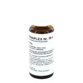 REGENAPLEX Nr.50 e Tropfen (PZN 3903501)