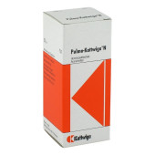 PULMO KATTWIGA N Tropfen (PZN 4323527)