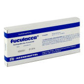 FUCULACCA Ampullen (PZN 4190196)