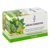 ERKÄLTUNGSTEE BOMBASTUS (PZN 8542203)