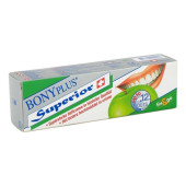BONYPLUS Haftcreme superstark (PZN 8857993)