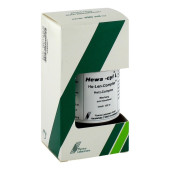 HEWA-CYL L Ho-Len-Complex Tropfen (PZN 3395967)