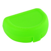 ZAHNSPANGENBOX small (PZN 3150119)