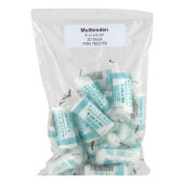 MULLBINDEN 6 cmx4 m (PZN 7622756)