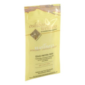 OSHIBORI Wellness d.fernöstl.Entspann.Tra.Tuch (PZN 66973)