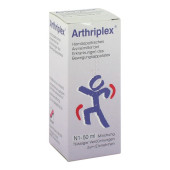 ARTHRIPLEX Tropfen (PZN 2504928)