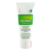 MINERALSTOFF Regidol Gelenkecreme (PZN 3822576)
