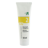 MINERALSTOFF Cremegel Nr.2 (PZN 2731707)