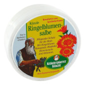 RINGELBLUMEN SALBE N (PZN 3927111)
