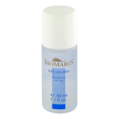BIOMARIS Roll-on Deo (PZN 7528342)