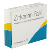 Zinkamin-Falk 15mg (PZN 7331355)