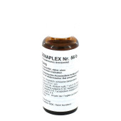 REGENAPLEX Nr.56 b Tropfen (PZN 3903524)