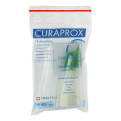 Curaprox TP 930 Brushpics (PZN 8746727)