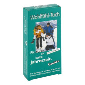 WOHLFÜHLTUCH (PZN 8815339)
