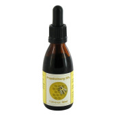 PROPOLIS LÖSUNG 20% (PZN 1049416)