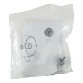 PARI LC Unterbrecher (PZN 8613417)