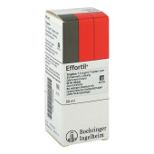 Effortil (PZN 4955948)