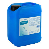 ESEMTAN Waschlotion (PZN 7707435)