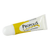 PROPOLIS LIPPENBALSAM Tube (PZN 7547061)