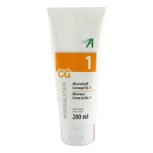 MINERALSTOFF Cremegel Nr.1 (PZN 2731570)