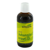 JOHANNISKRAUT ÖL (PZN 8745337)
