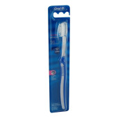 Oral B Plus 35 Ortho Zahnbürste (PZN 7634009)