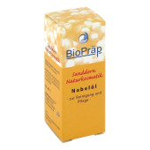 NABELÖL (PZN 8538408)