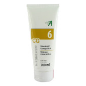 MINERALSTOFF Cremegel Nr.6 (PZN 2732635)