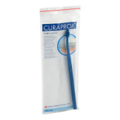 Curaprox Uhs 413 mono blue (PZN 1026852)