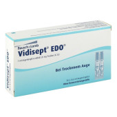 Vidisept EDO (PZN 8768769)