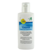 MINERALSTOFF Körperlotion Tendiva (PZN 2743509)