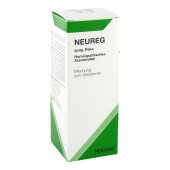 NEUREG spag.Peka Tropfen (PZN 1953038)
