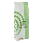 Salbeiblätter Tee Aurica (PZN 7463772)