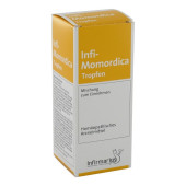 INFI MOMORDICA Tropfen (PZN 4216524)