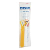 CURAPROX CTC 203 Zungenreiniger im Blister (PZN 4605964)