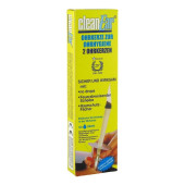 OHRENKERZEN cleanEar (PZN 7306943)