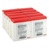 ZITRONENSÄUREZYKLUS Heel Ampullen (PZN 6156128)