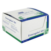 ENTEROGELAN KH Pulver vet. (PZN 2336431)