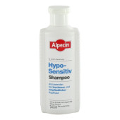 ALPECIN Hypo-Sensitiv Shampoo (PZN 230390)