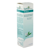 SALIVA Natura Mundspray Pumpspray (PZN 7028409)