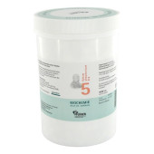 BIOCHEMIE Pflüger 5 Kalium phosphoricum D 6 Tabl. (PZN 6319263)