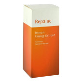 COLOSTRUM REPALAC Immun Flüssigextrakt (PZN 1447743)