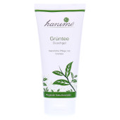 harumé Duschgel Grüntee (PZN 80000047)