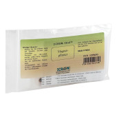 MAGNETPFLASTER Icron Vital (PZN 1295693)