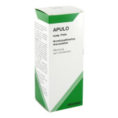 APULO spag.Peka Tropfen (PZN 2738632)