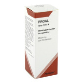PROAL spag.Peka Tropfen (PZN 2738649)