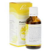 PHASEOLUS SIMILIAPLEX Tropfen (PZN 1353717)