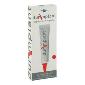 DURIMPLANT Implantat Pflege Gel (PZN 4999590)