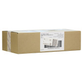 FORTIMEL Compact 2.4 Vanillegeschmack (PZN 10743558)